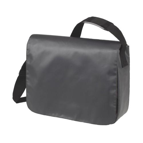 Halfar Style Shoulder Bag