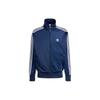 Originals Adicolor Classics Firebird Track Jacket Men Tops Blue IR9893