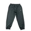 Seconde vie - Jogging Homme Form Dri-FIT Tapered Fit - Excellent état
