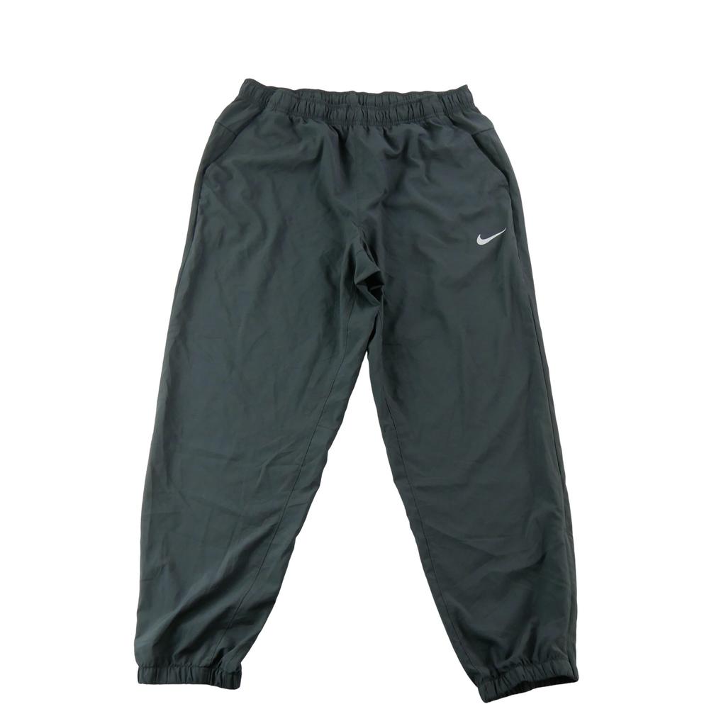 Seconde vie - Jogging Homme Form Dri-FIT Tapered Fit - Excellent état