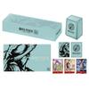ONE PIECE Card Game 1st Anniversary Set