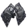 Ford Focus 05-08 Classic Сборка фары