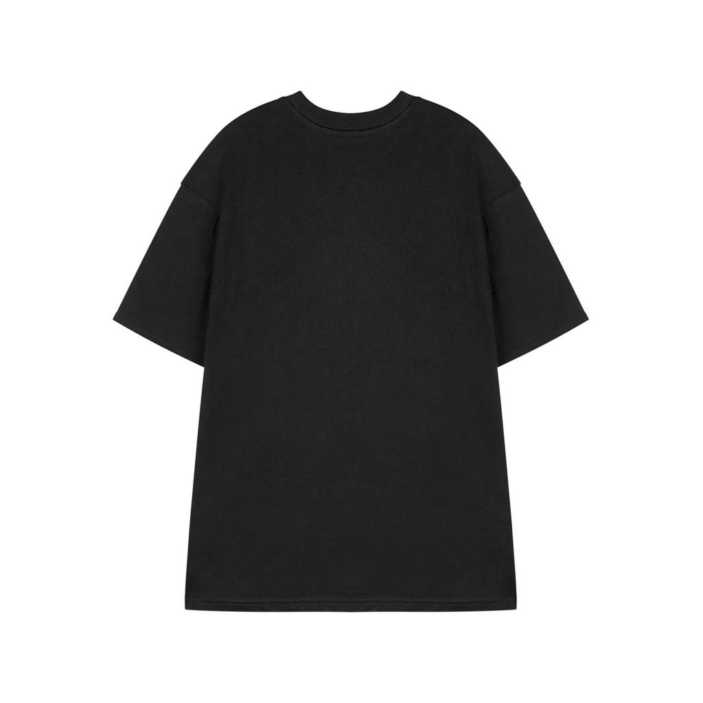 Футболка Garfield Mens I Hate Mondays