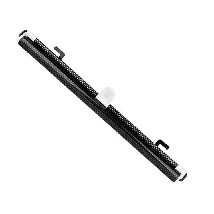 Automatic Car Retractable Sunshade Roller Blind for Windows and Home Curtains