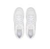 New Balance Sneakers BBW550BK White