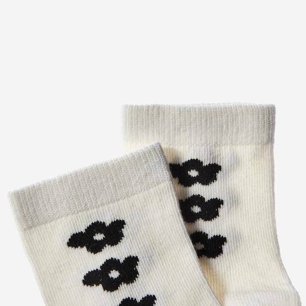 Flower Sachs, HR SOB06-1010103975