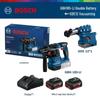 GBH185-LI Cordless Rotary Hammer Drill CN Plug (adapter Included)