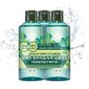 Yves Rocher Moringa Refreshing Hair Vinegar 400ml Triple Special