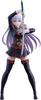 POP UP PARADE Slave of the Demon Capital: Kyoka Uzen Non-scale Plastic Painted Finished Figure