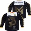 DEUS Motorcycle Racing Jersey Sweatshirt Mountain Bike Riding Running Shirt Breathable Quick-Drying Clothes Speed-Down Clothes Bicycle Cycling J