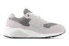 MT580MG2 New Balance 580 Серый