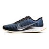 Nike Zoom Pegasus Turbo 2 Черный AT2863-009