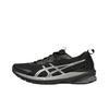 Gel-Anchor Comfortable Fashion Durable Breathable Support Running Shoes Men Sneakers Black 1011C019-001