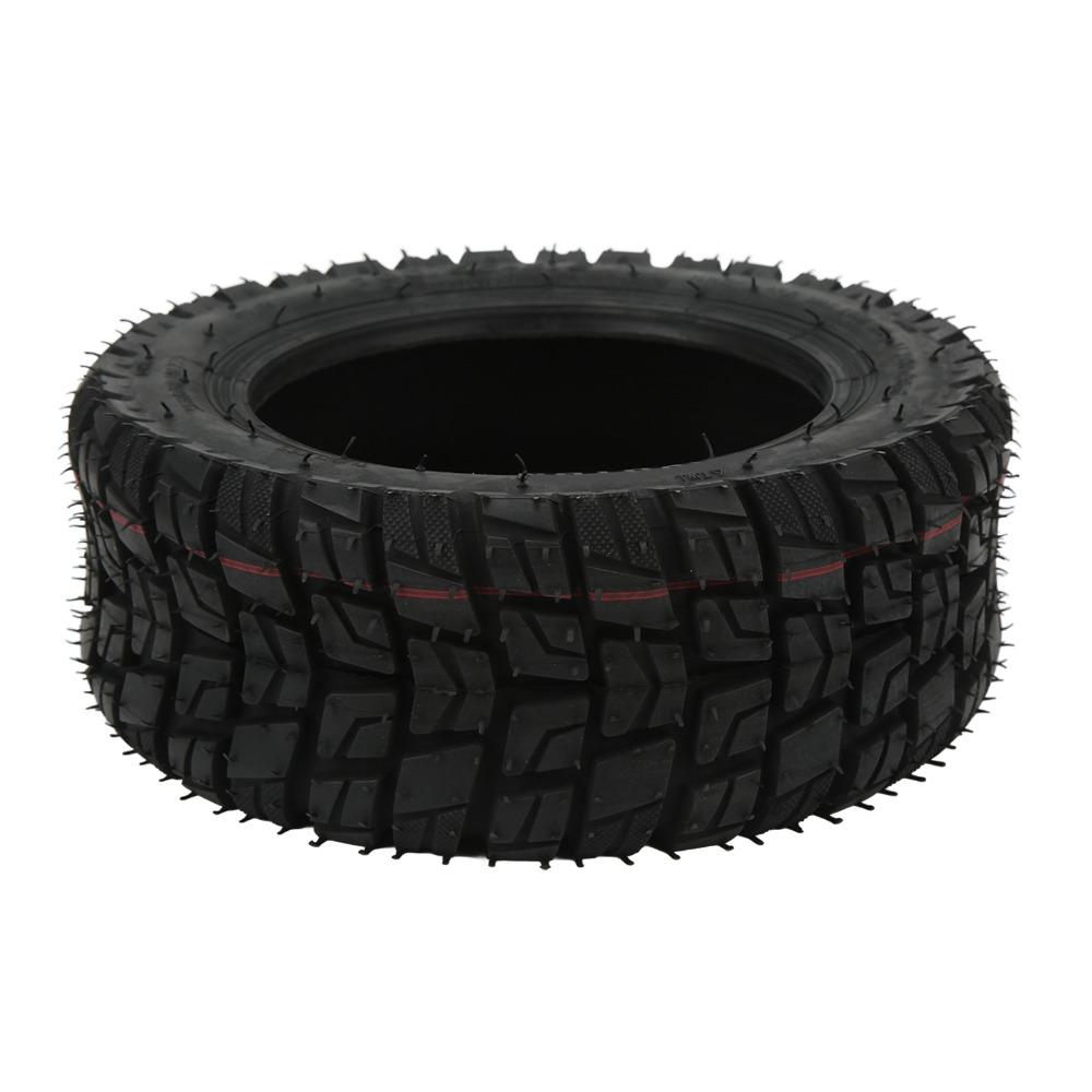 11-дюймовая шина для электросамоката Sealup, Dualtron Ultra/Thunder, Speedual Plus
