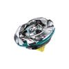 BEYBLADE X UX-08 Стартовый набор Серебряный Волк 3-80FB