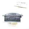 A0008204409 Мотор актуатора открытия лючка бензобака Для Mercedes Benz W177 W247 X247 C118 A B GLA GLB OEM A0008205003 A0008206012