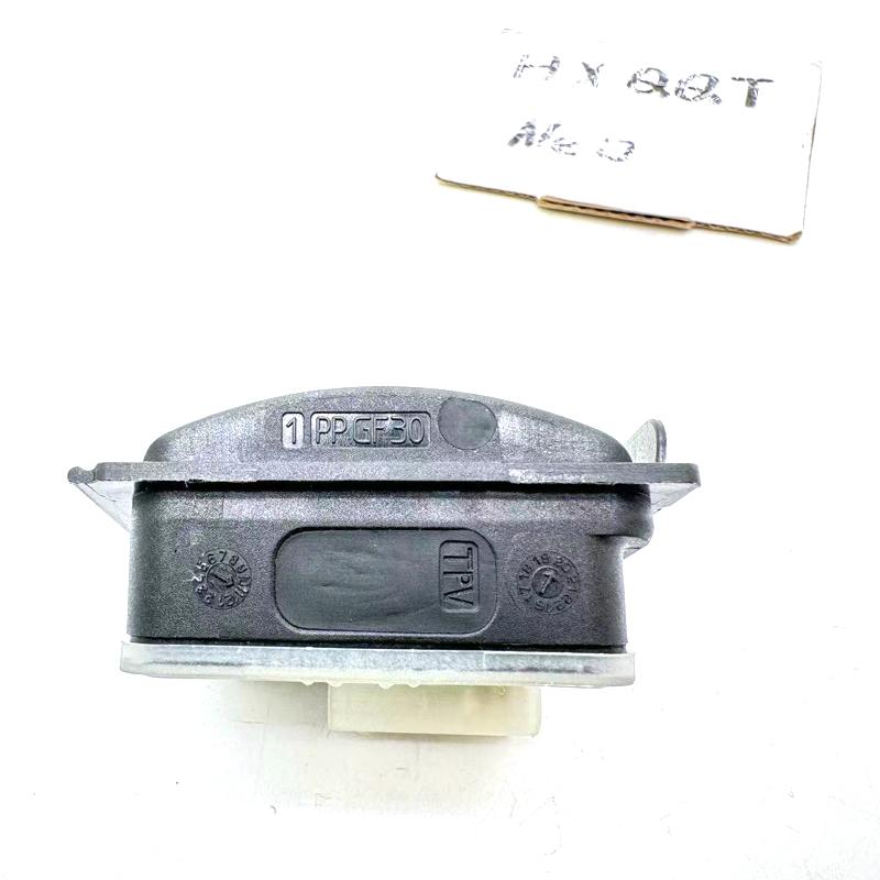 A0008204409 Мотор актуатора открытия лючка бензобака Для Mercedes Benz W177 W247 X247 C118 A B GLA GLB OEM A0008205003 A0008206012
