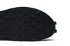 Men's Sneakers Nike Daybreak Undercover Blue Jay Blue Jay/Summit White-Black