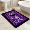 Catnap Cat Living Room Nonslip Area Rug Soft Carpet For Bedroom Game Playroom Sofa Office Home Decor Doormat Christmas Gift C9261197