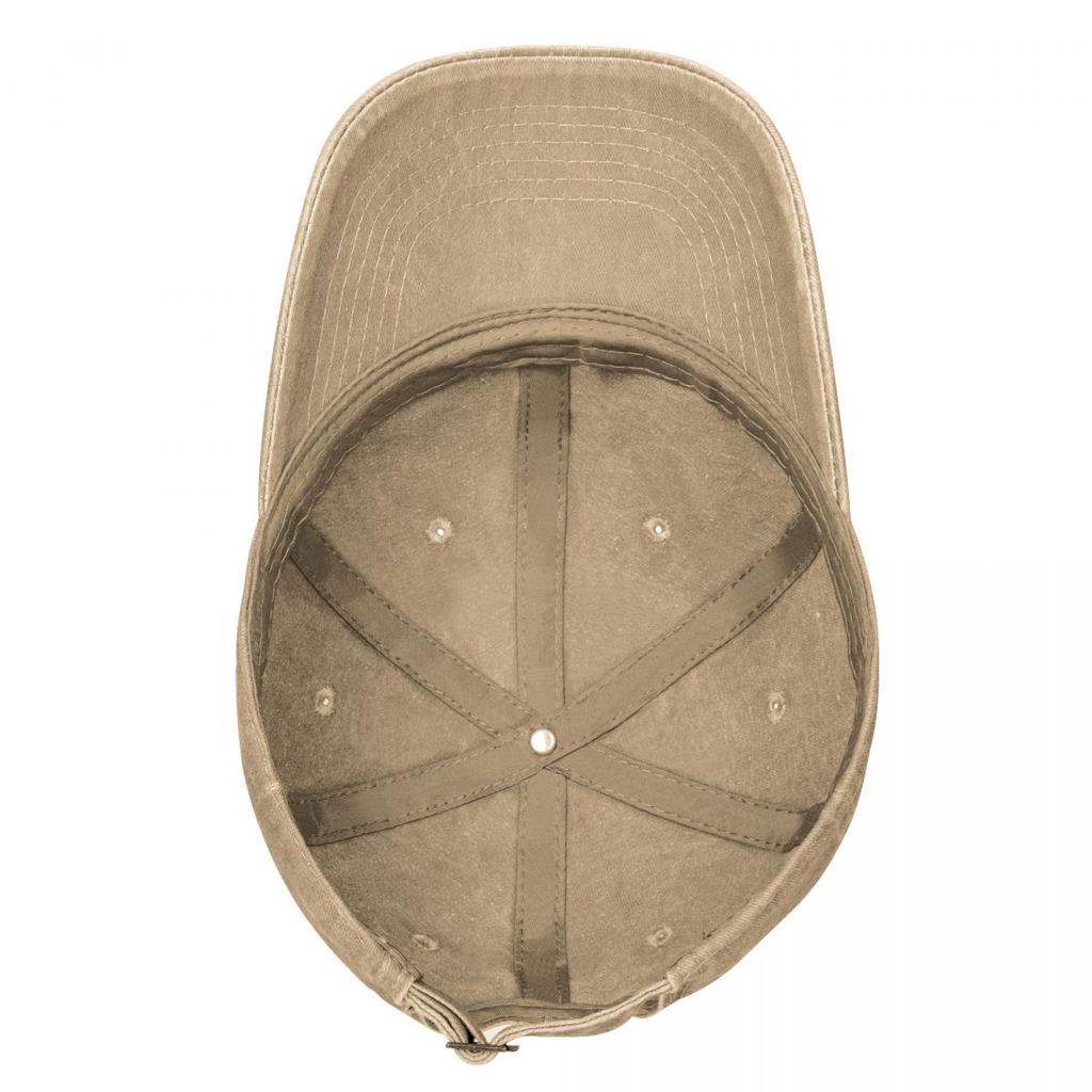 3D Dick Penis Stuff Unisex Baseball Caps Distressed Washed Caps Hat Fashion Outdoor All Seasons Snapback Hat