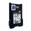 Motorola PMNN4845A 2200mAh Li-ion Battery (CN version)