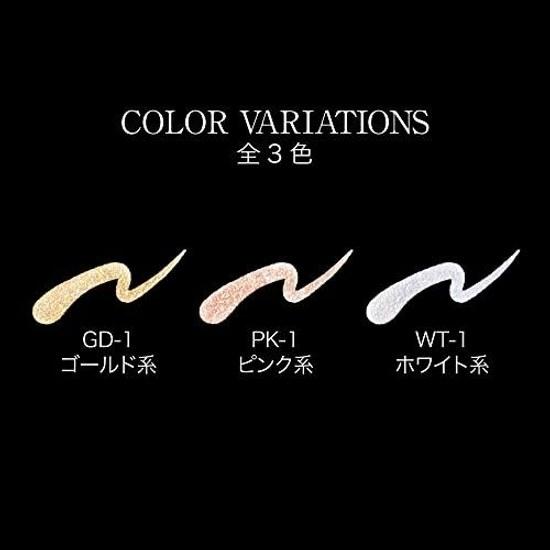 KATE Pin Spot Liner PK-1