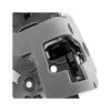 Совместимо с моделями актуаторов замка двери Jaguar Land Rover LR078744, LR063608, LR053697, LR048259