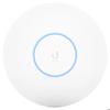Ubiquiti Unifi U6-LR