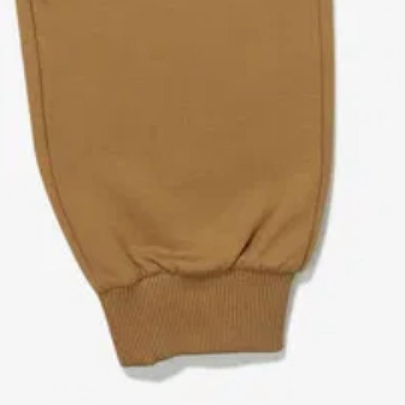 [fila Kids] Базовый комплект: худи и брюки  Fk2fsg3102x Lbr  q0zFk2fsg3102xLbr