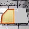 13718577170 13718577171 Activated Carbon Cabin Filter Air Filter For BMW 7' G11 G12 5' G30 G31 G38 X3 G01 G32 X4 G02 13712454387
