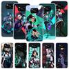 Чехол для телефона Valorant Sage для Xiaomi Poco X7 X6 X5 Pro F7 Ultra Redmi 15C 15 13 13C 12 12C 10 10A 10C 9 9A 9C 9T Обложка Poco X7 X6