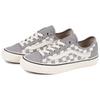Vans Style 36 Decon VR3 SF Low Top Skate Shoes Unisex Grey White VN0007R2BGF