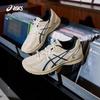 Asics JOG 100S Унисекс Ретро Беговые Кроссовки