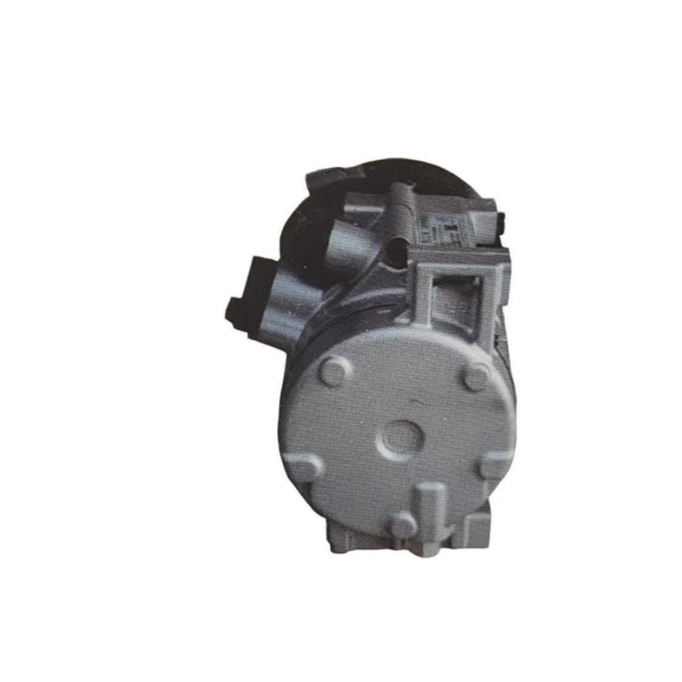 HS-18N Compressor for Mazda CX7 BBN261450C EG2161450G EG2161K00C