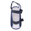 Cast Shoe Open Heel Breathable Protective Prevent Slip Post Operative Walking Shoe for Broken Foot