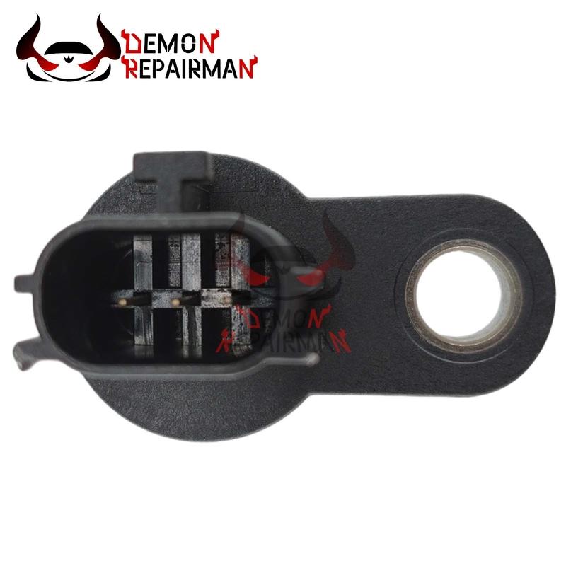 Camshaft Position Sensor 23731-6J90D For Infiniti FX35 2003- 2008 3.5L V6 For Nissan 350Z Altima Frontier 2002- 2006 3.5L V6