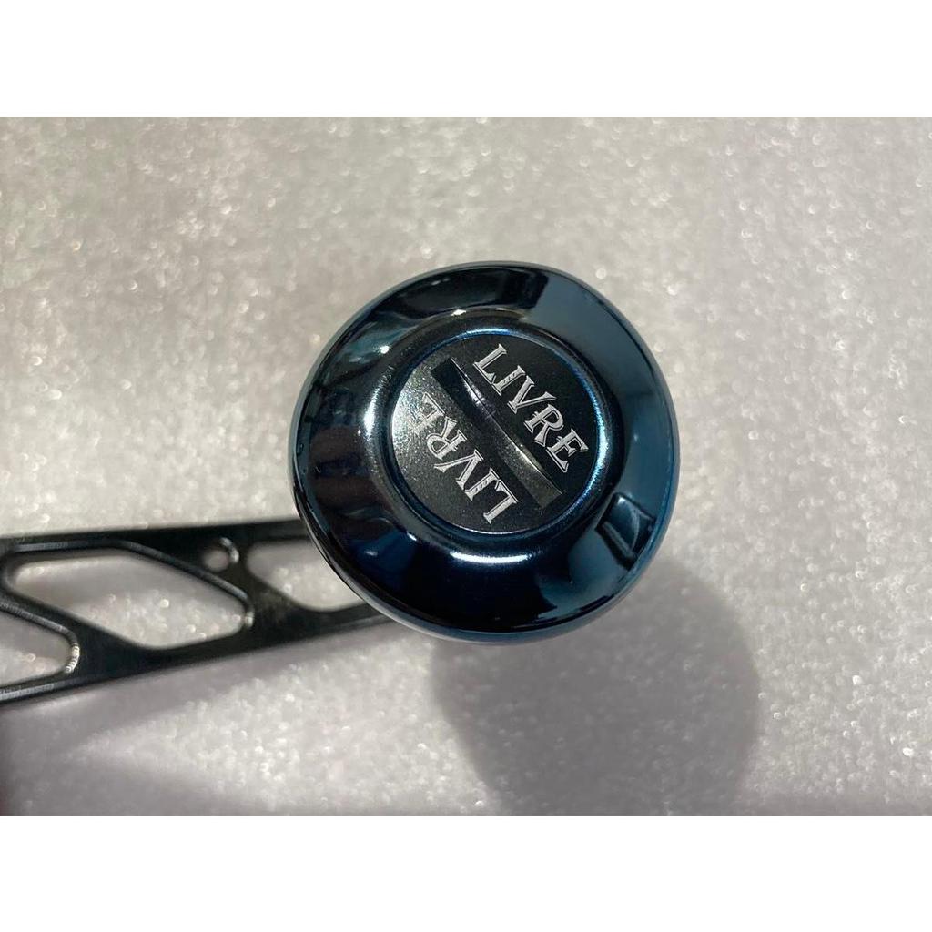 Used libre crank 120