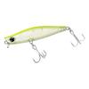 Daiwa Воблер-карандаш для морского окуня Morethan Galva Happy Lemon 73S