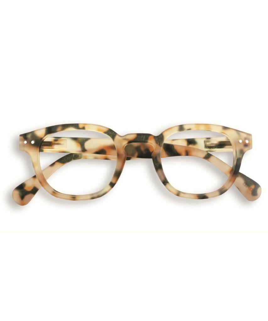 Очки для чтения IZIPIZI +1.5#C-BLUE TORTOISE