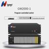Программируемая АТС Guowei GW2000 (Китайская версия)