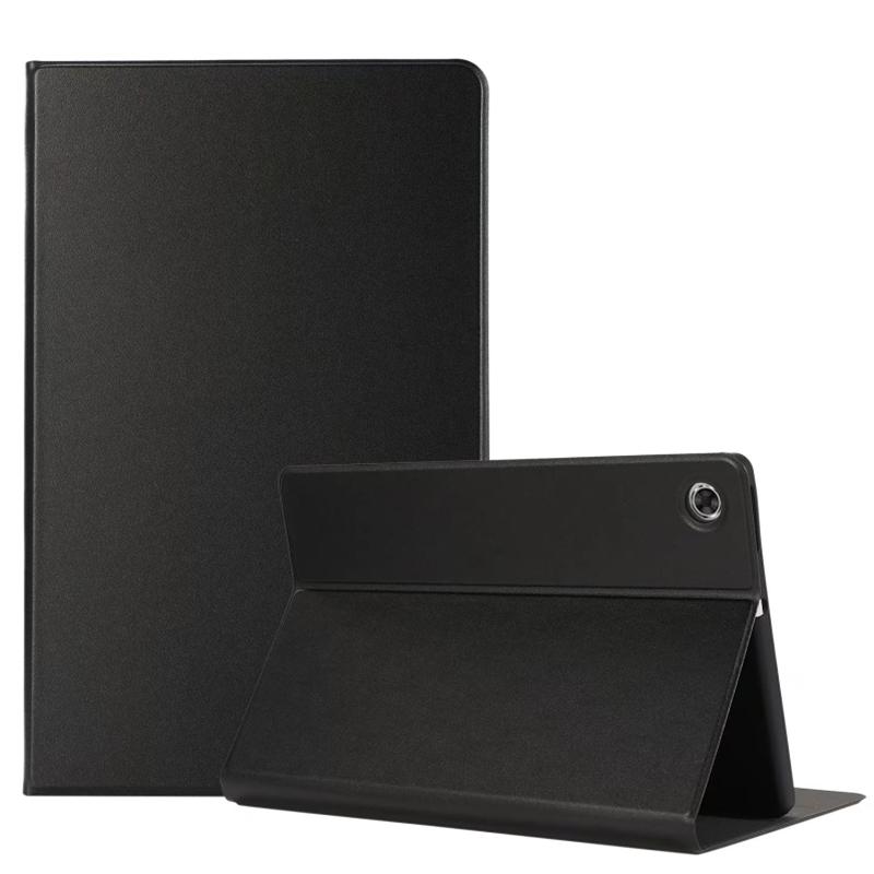 Чехол для Oppo Pad Air 10,36 2022, защитный чехол из искусственной кожи с откидной подставкой для Oppo Pad Air 10,36 дюймов, чехлы для планшетов