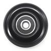 OEM 97834-29010 Tensioner Pulley Belt Tensor Assembly For Hyundai Matrix Tucson Elantra Coupe I30 Kia Soul Korea car Parts