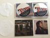 Tohoshinki T [2CD+2DVD] Ограниченное издание RZCD-45797 K-Pop Музыкальное видео и Live НОВЫЙ