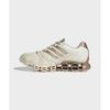 Adidas Originals Mega Ghost Ride Round Toe Thick Sole Running Shoes Women sneakers KI6532