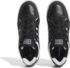 Кроссовки Adidas Midcity Low IE4518 основной черный/облачный белый/основной черный