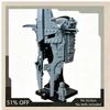 478 деталей Шлем Короля-чародея MOC Модель Альтернативная сборка Для 11373 Саурон Строительные блоки Пользовательский Пазл DIY Сборка Образовательный