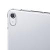 SANWA SUPPLY Прозрачный жесткий чехол для iPad Air PDA-IPAD1702CL 11-дюймовый (М2/2024)
