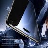 BIAZE Huawei Mate70 Pro Ceramic Privacy Screen Protector (2-Pack)