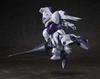 TAMASHII NATIONS NXEDGE STYLE Мобильный доспех Гандам Сироты Гандам Кимарис 100 мм окрашенная подвижная фигурка Железнокровный [MS UNIT] приблизительно. АБС и ПВХ