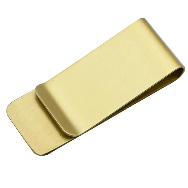 1 шт. Металлическая скрепка для бумаги для блокнота, закладка, нержавеющая сталь и латунь, скрепки для бумаги, офисные школьные принадлежности для чтения